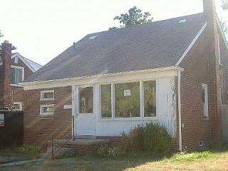 Foreclosed Home - List 100124001