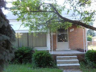 Foreclosed Home - 9312 WINSTON, 48239