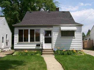 Foreclosed Home - List 100246058