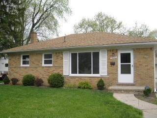 Foreclosed Home - 12947 BEECH DALY RD, 48239