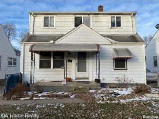 Foreclosed Home - List 100488869