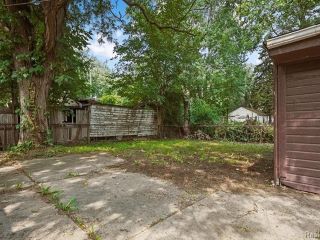 Foreclosed Home - 11650 W PARKWAY ST, 48239