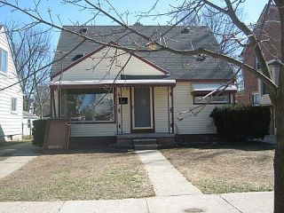 Foreclosed Home - List 100019753