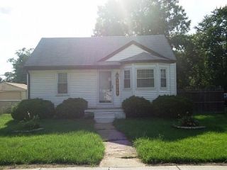 Foreclosed Home - 19211 SEMINOLE, 48240