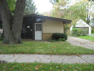 Foreclosed Home - 20541 MACARTHUR, 48240
