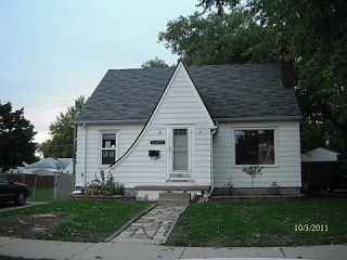Foreclosed Home - List 100180070