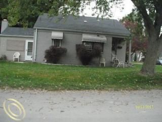 Foreclosed Home - List 100208191