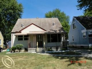 Foreclosed Home - List 100319169