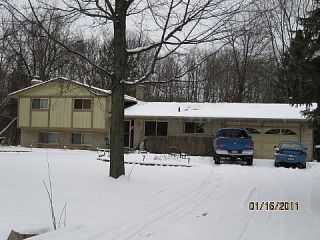 Foreclosed Home - List 100007122