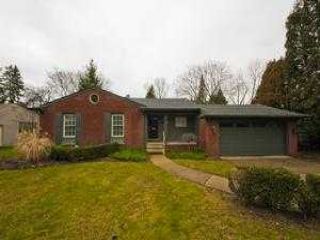 Foreclosed Home - 296 S CRANBROOK CROSS RD, 48301