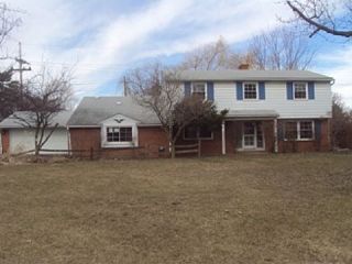 Foreclosed Home - 1888 LAKEWIND DR, 48302