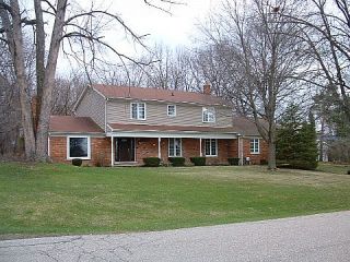 Foreclosed Home - List 100023322