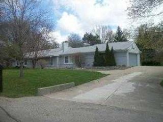 Foreclosed Home - 3041 CHICKERING LN, 48302