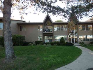 Foreclosed Home - 1969 KLINGENSMITH RD UNIT 11, 48302