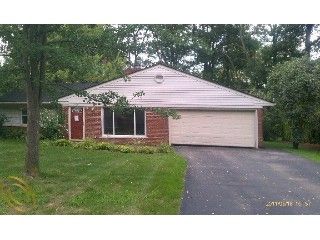 Foreclosed Home - 2028 DEVONSHIRE RD, 48302