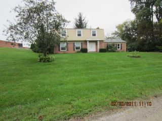 Foreclosed Home - 1466 WINTHROP RD, 48302