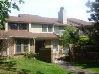 Foreclosed Home - 1566 S HILL BLVD, 48304