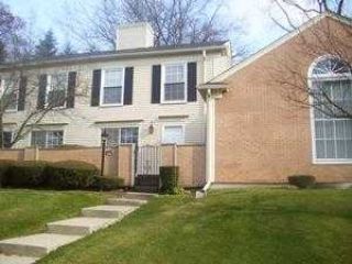 Foreclosed Home - 1536 HIDDEN VALLEY LN, 48306