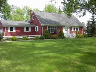 Foreclosed Home - List 100093535