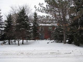 Foreclosed Home - List 100099618