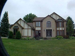 Foreclosed Home - List 100099619