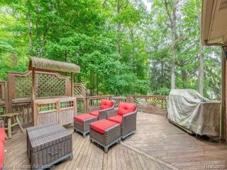 Foreclosed Home - List 100443896