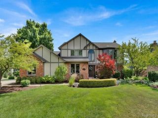 Foreclosed Home - List 100445144