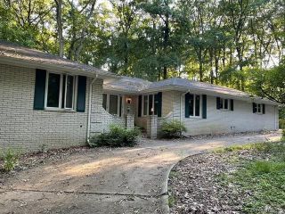 Foreclosed Home - List 100451424