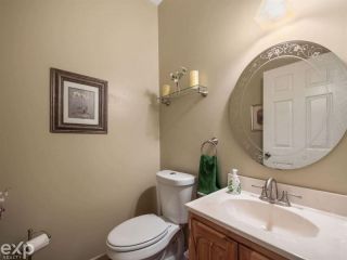 Foreclosed Home - List 100458890