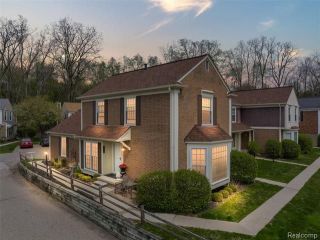 Foreclosed Home - List 100459437