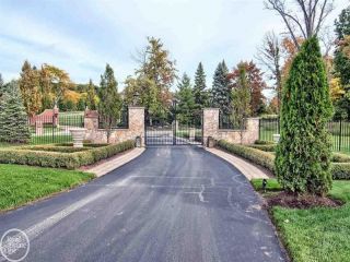 Foreclosed Home - List 100460385