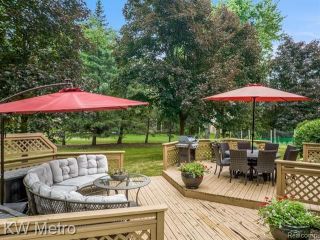 Foreclosed Home - List 100461867