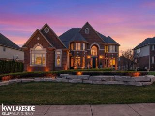 Foreclosed Home - List 100462024