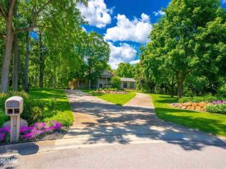 Foreclosed Home - List 100462196