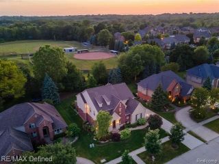 Foreclosed Home - List 100462334
