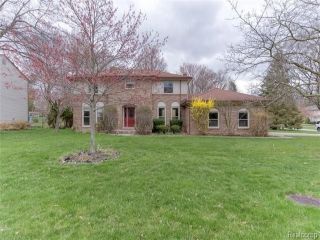 Foreclosed Home - List 100463790