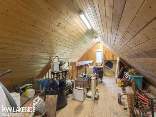 Foreclosed Home - List 100463935