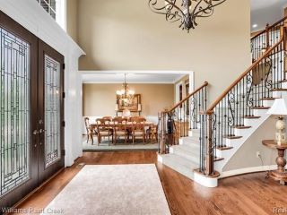 Foreclosed Home - List 100572996