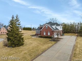 Foreclosed Home - List 100595497