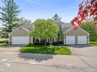 Foreclosed Home - List 100625030