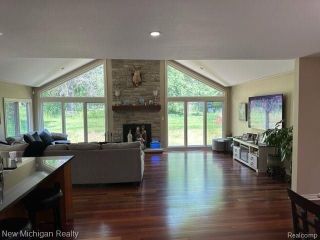 Foreclosed Home - List 100625946