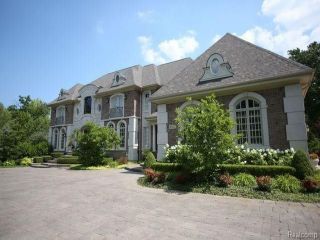 Foreclosed Home - List 100632191