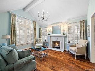 Foreclosed Home - List 100641274