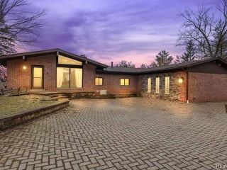 Foreclosed Home - List 100654896