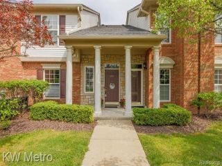 Foreclosed Home - List 100694886