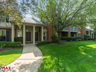 Foreclosed Home - List 100754582