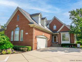 Foreclosed Home - List 100919229