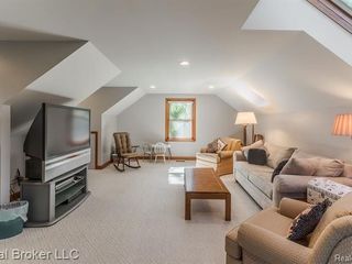 Foreclosed Home - List 100922113