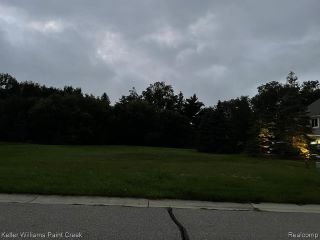 Foreclosed Home - List 100924554