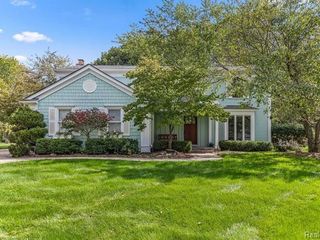 Foreclosed Home - List 100949109